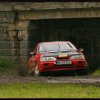 CW Atmond Rally 2010 017